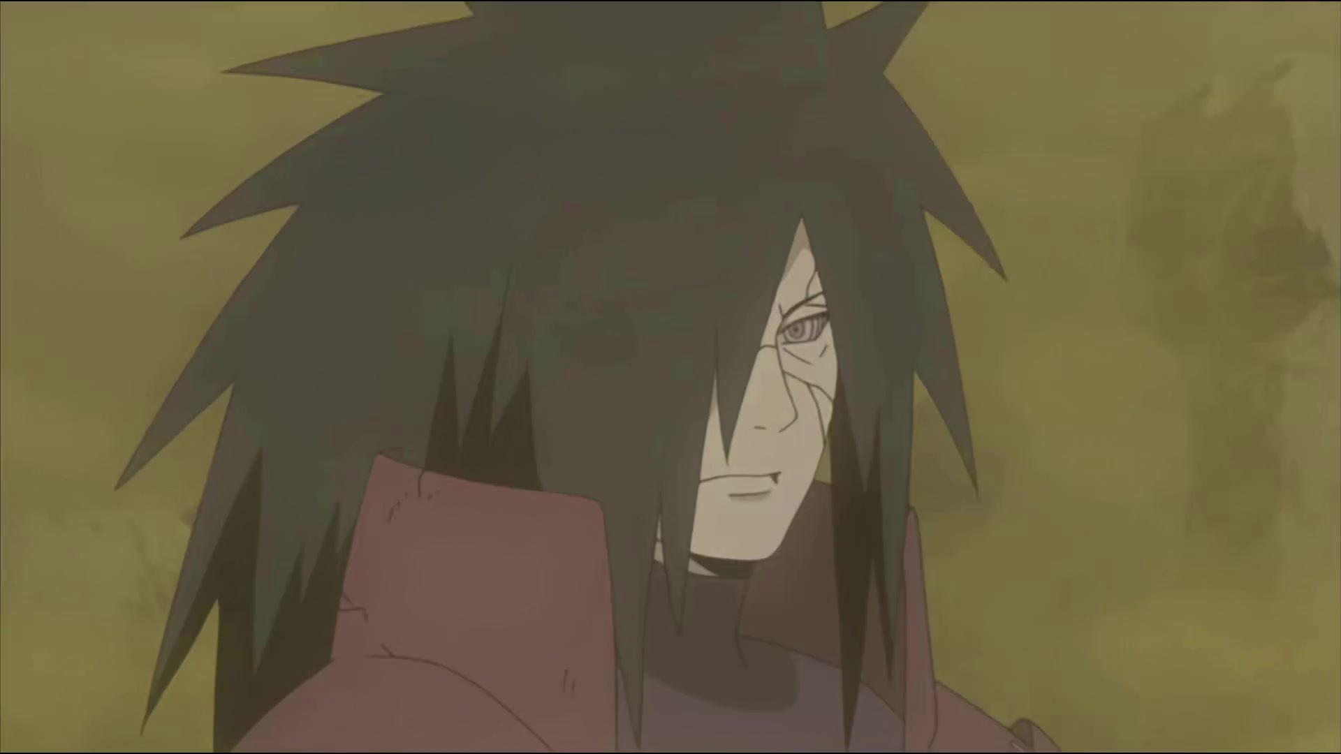 madara_uchiha (66)-10x-RIFE-RIFE4.0-239.7602fps.mp4